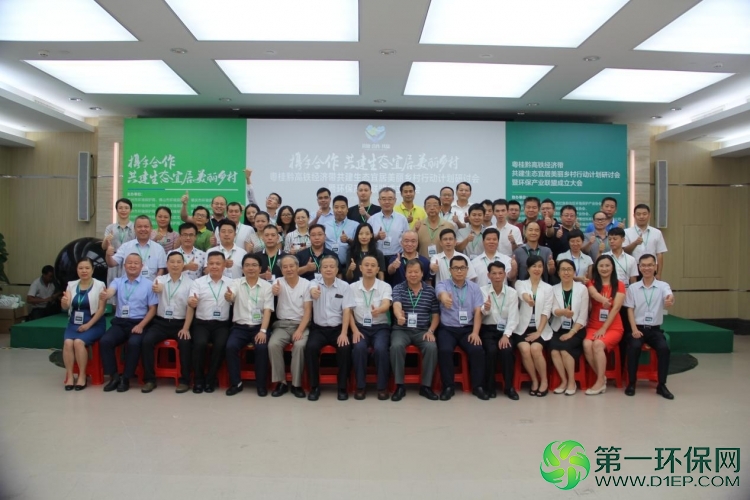 图片17 图片17