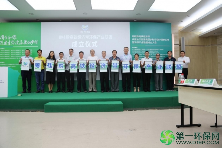 图片16 图片16