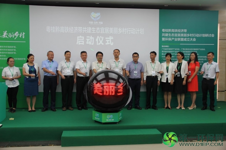 图片15 图片15