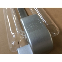 大功率电磁感应杀菌灯水下使用杀菌灯