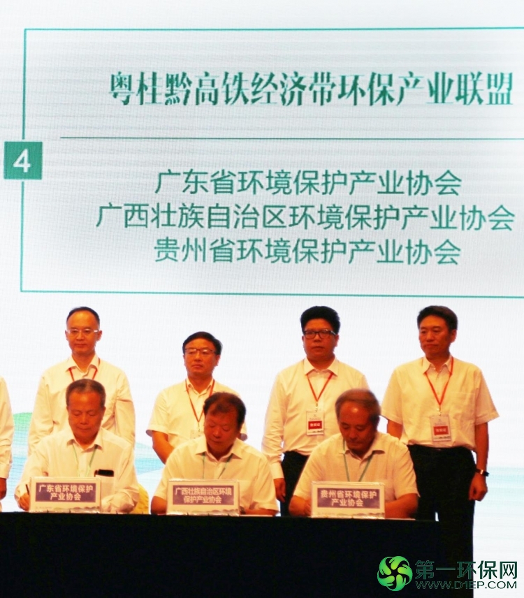 图片2 图片2