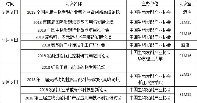 TIM截图20180710132517 TIM截图20180710132517