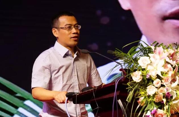 TIM截图20180710133301