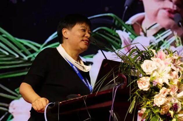 TIM截图20180710133315 TIM截图20180710133315