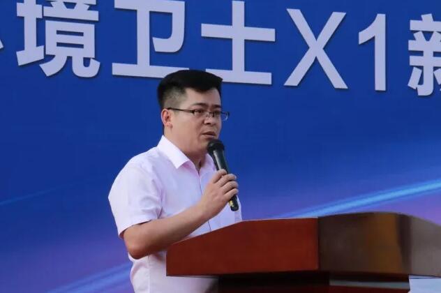 TIM截图20180710133324 TIM截图20180710133324