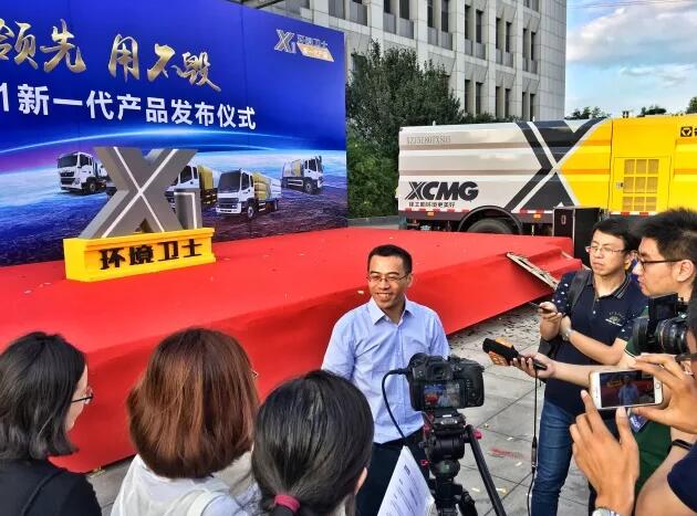 TIM截图20180710133355 TIM截图20180710133355
