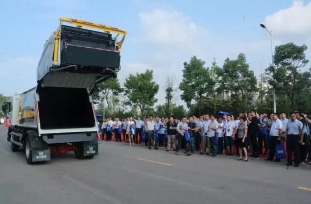 TIM截图20180710133412 TIM截图20180710133412