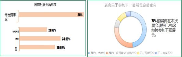 图片5 图片5