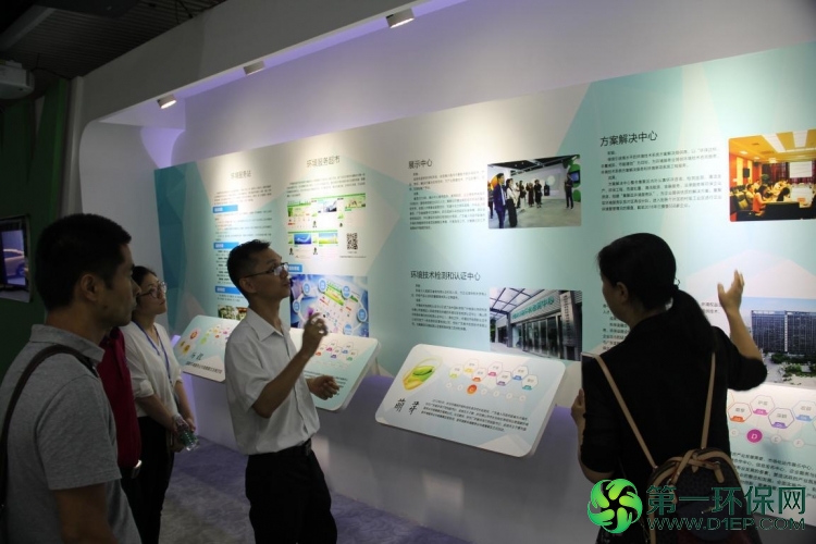 图片13 图片13