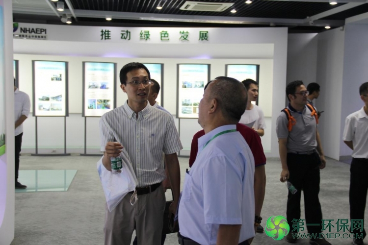 图片14 图片14