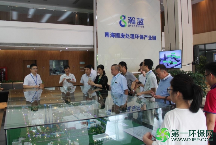 图片15 图片15