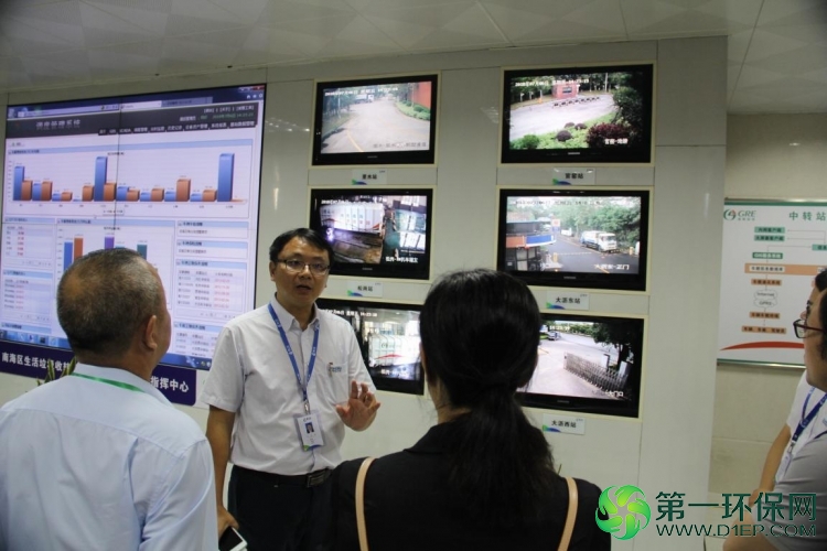 图片16 图片16