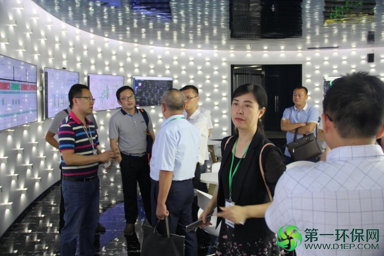 图片18 图片18
