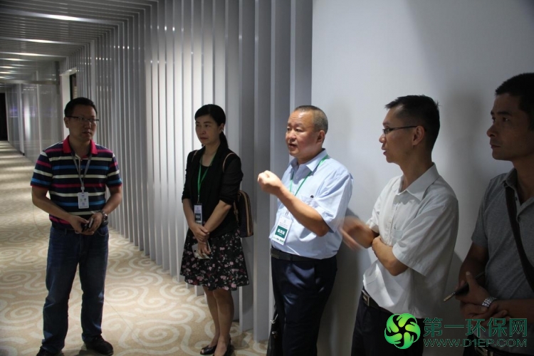 图片19 图片19