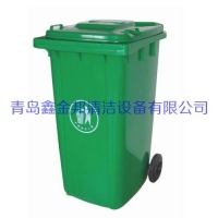 Image 01