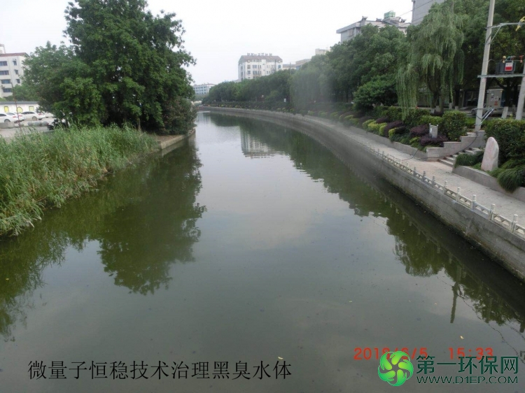微信图片_20180605161930 微信图片_20180605161930