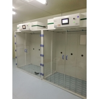 通风柜