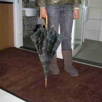 Image 01