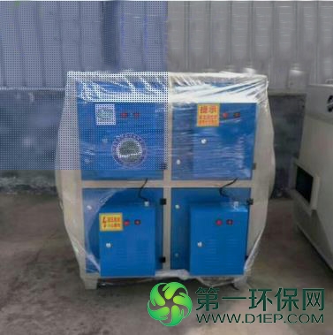 油烟净化器3副本 油烟净化器3副本