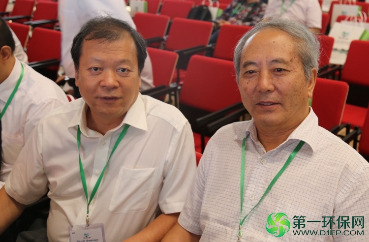 IMG_7419_看图王_看图王 IMG_7419_看图王_看图王