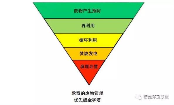 TIM截图20180712140951 TIM截图20180712140951