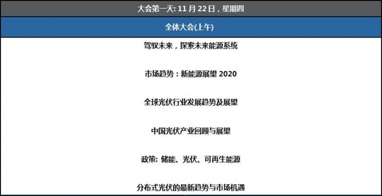 TIM截图20180712142951