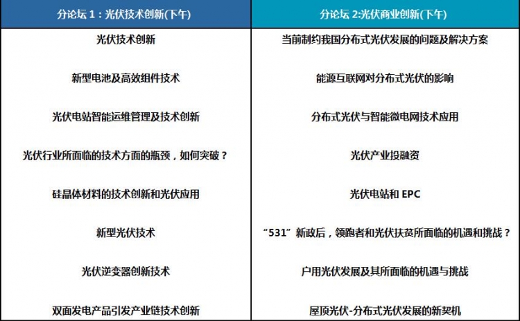 TIM截图20180712143007
