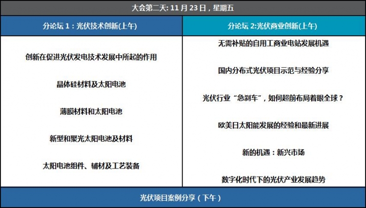 TIM截图20180712143025