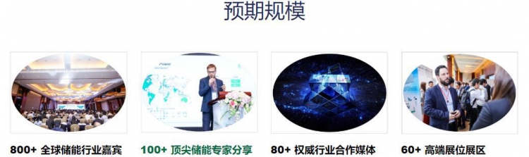 图片11