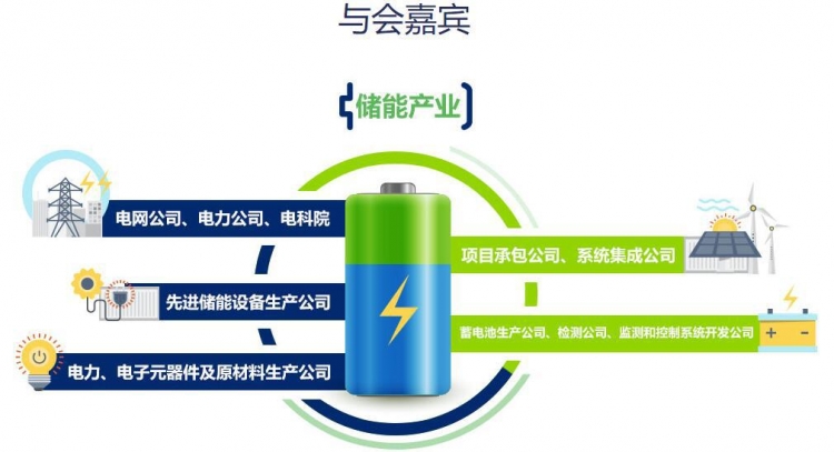 图片12