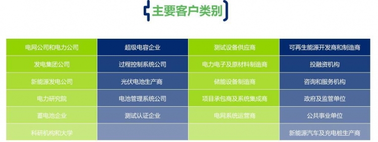 图片13