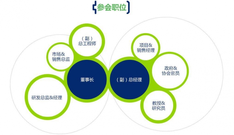 图片14