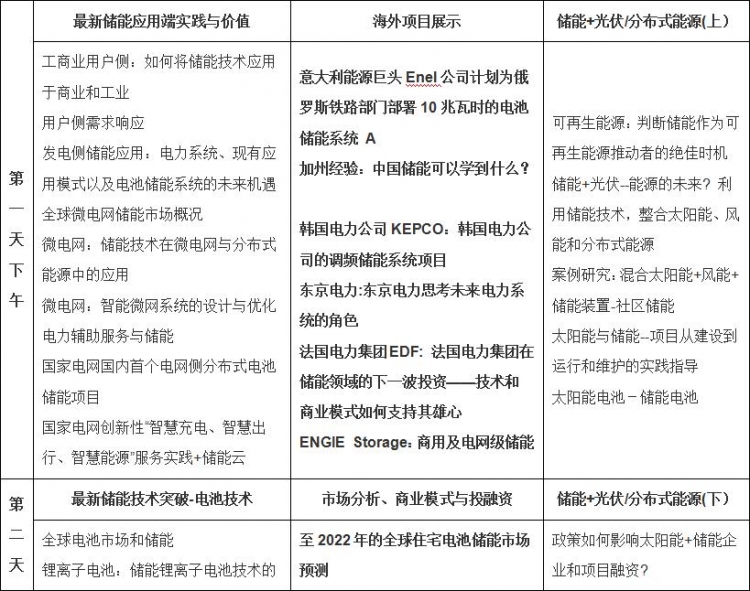 TIM截图20180712143832