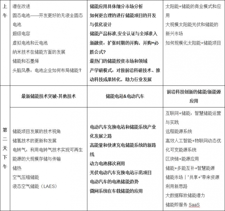 TIM截图20180712143848