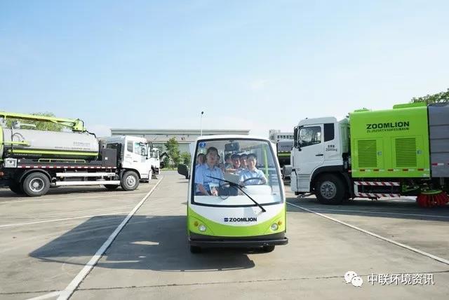 微信图片_20180716101513 微信图片_20180716101513