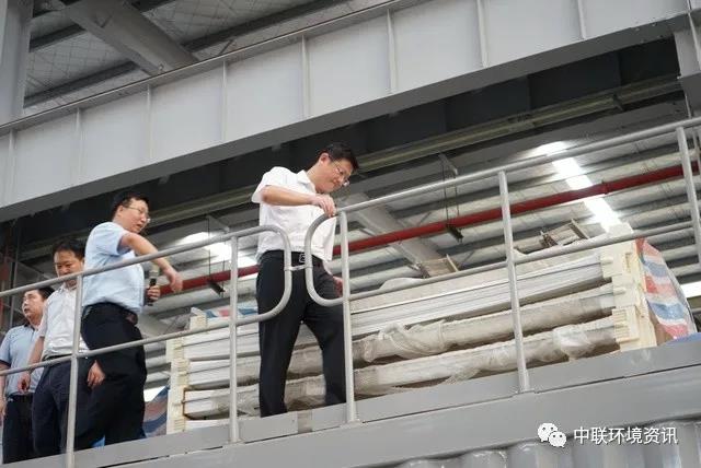 微信图片_20180716101518 微信图片_20180716101518