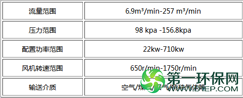 TIM图片20180717115401 TIM图片20180717115401