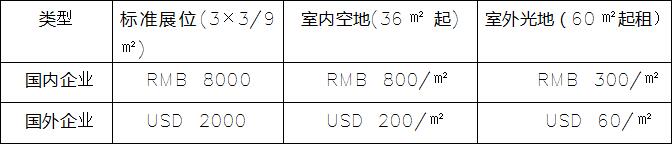 TIM截图20180717165254
