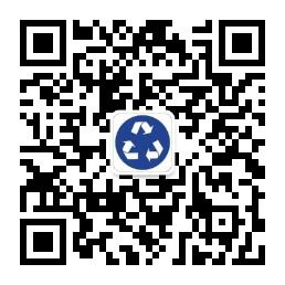 图片1 图片1