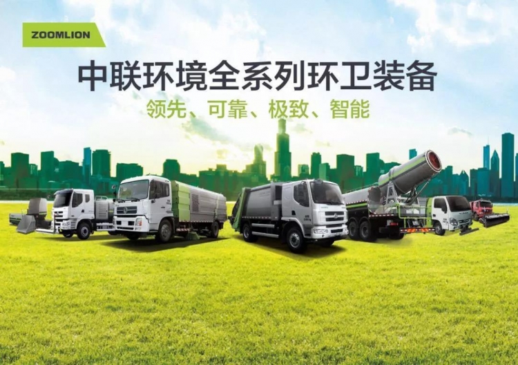 微信图片_20180719094533 微信图片_20180719094533