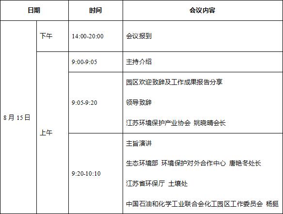 TIM截图20180719150243 TIM截图20180719150243