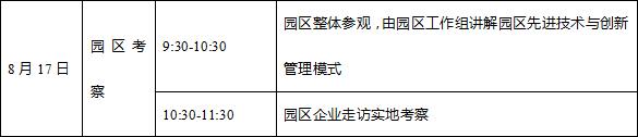 TIM截图20180719150343 TIM截图20180719150343