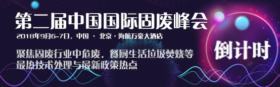 图片4 图片4