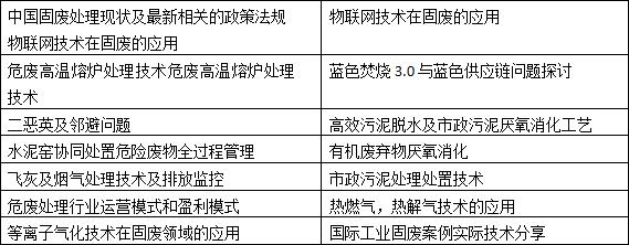 TIM截图20180719150929 TIM截图20180719150929