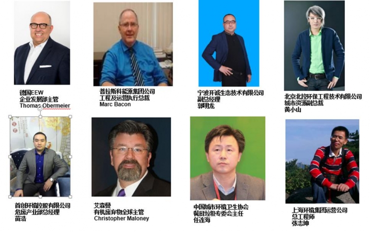 图片6 图片6