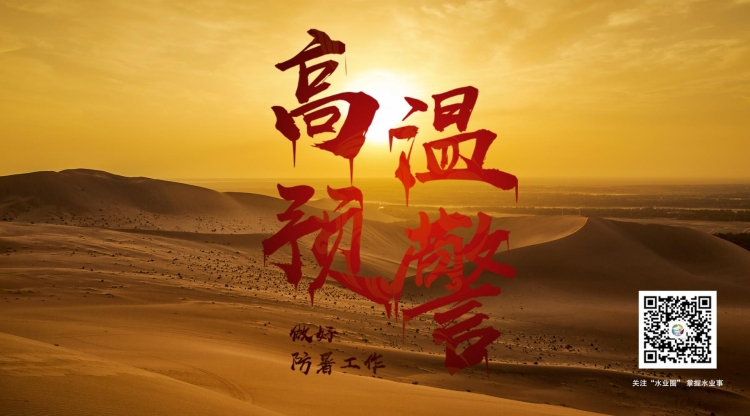 图片1 图片1