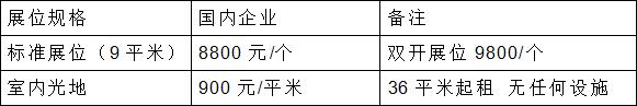 TIM截图20180720153124