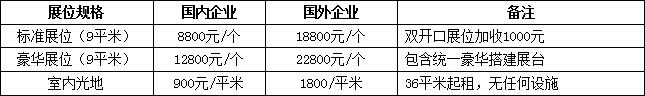 TIM截图20180720154826