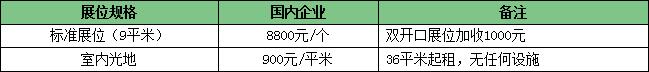 TIM截图20180720155207