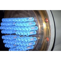 自动管道清洁器